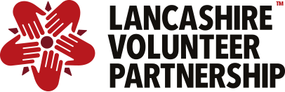Lancashire Volunteer Partnership